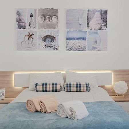 Like-Home-T1 Apt-Campo De Ourique リスボン エクステリア 写真